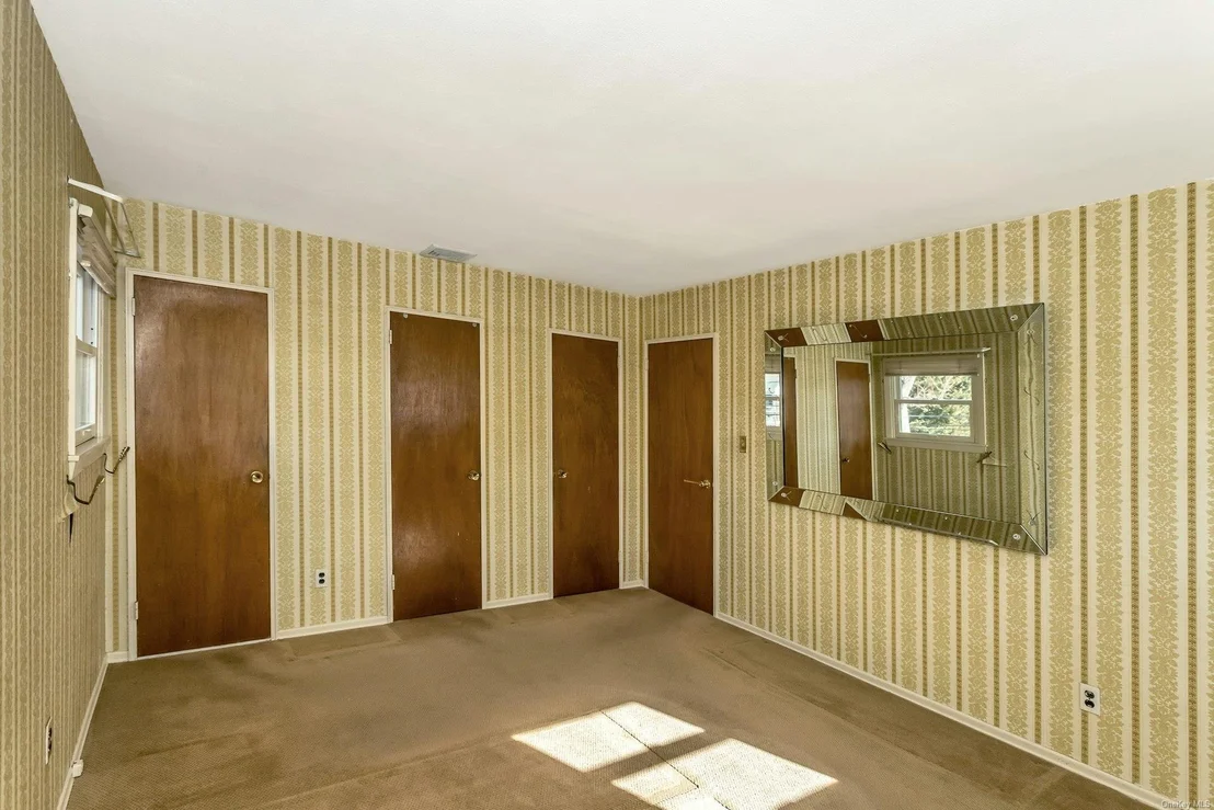 Photo of 52 Harvest Lane