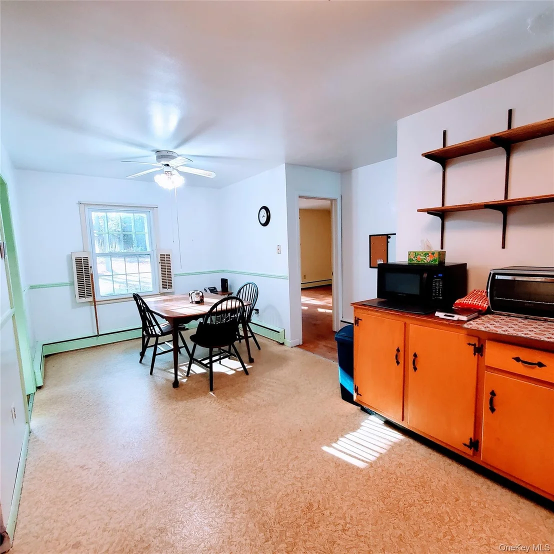 Photo of 49 Wildwood Drive