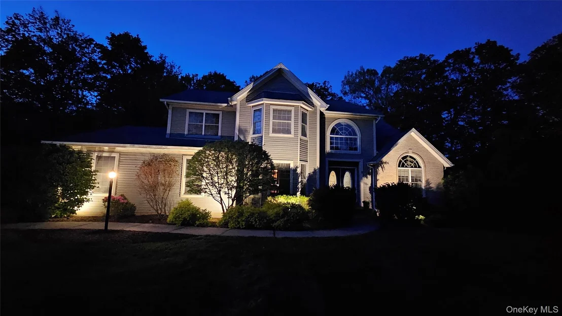 Photo of 2 Windsor Lane