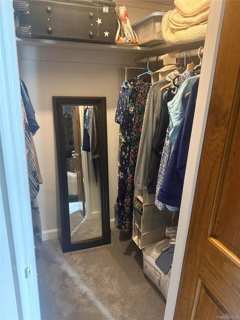 Photo of Unit D at 27 Avon Circle