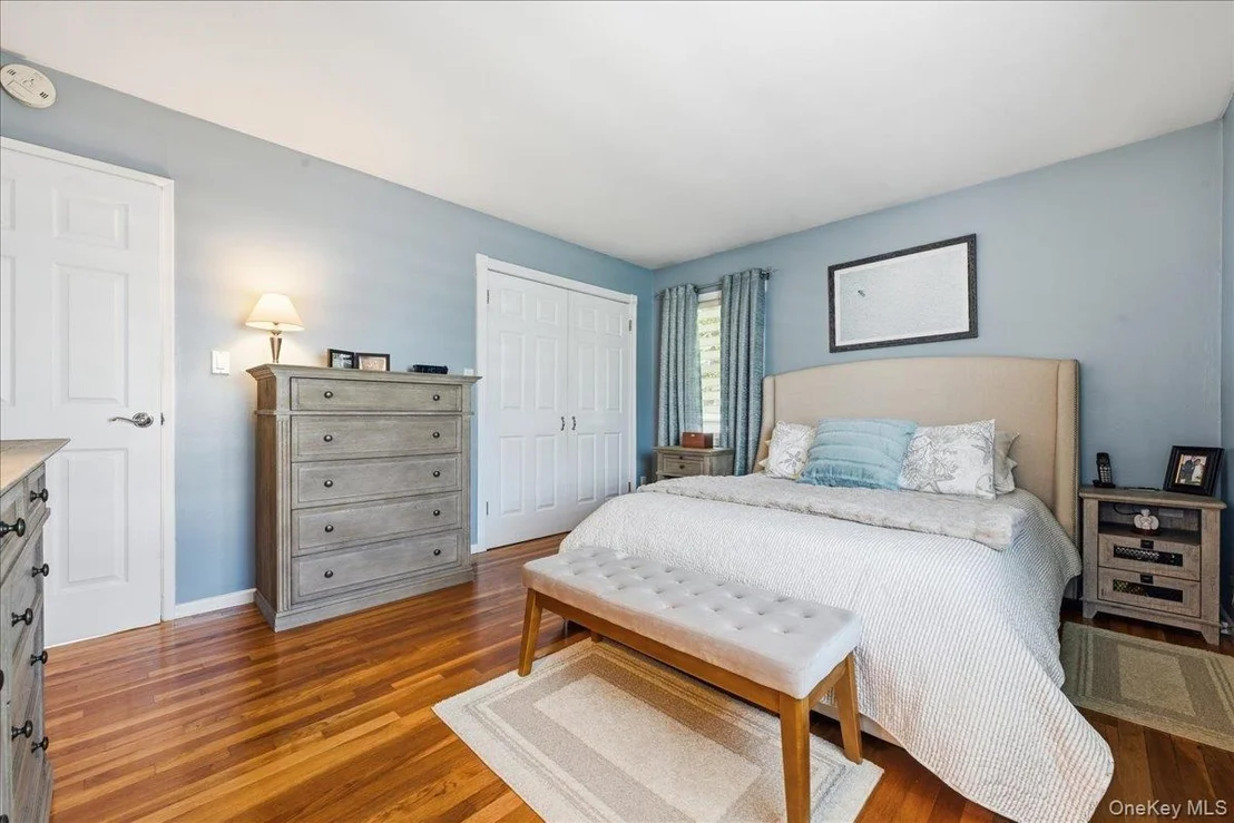 Photo of 809 Garden Drive