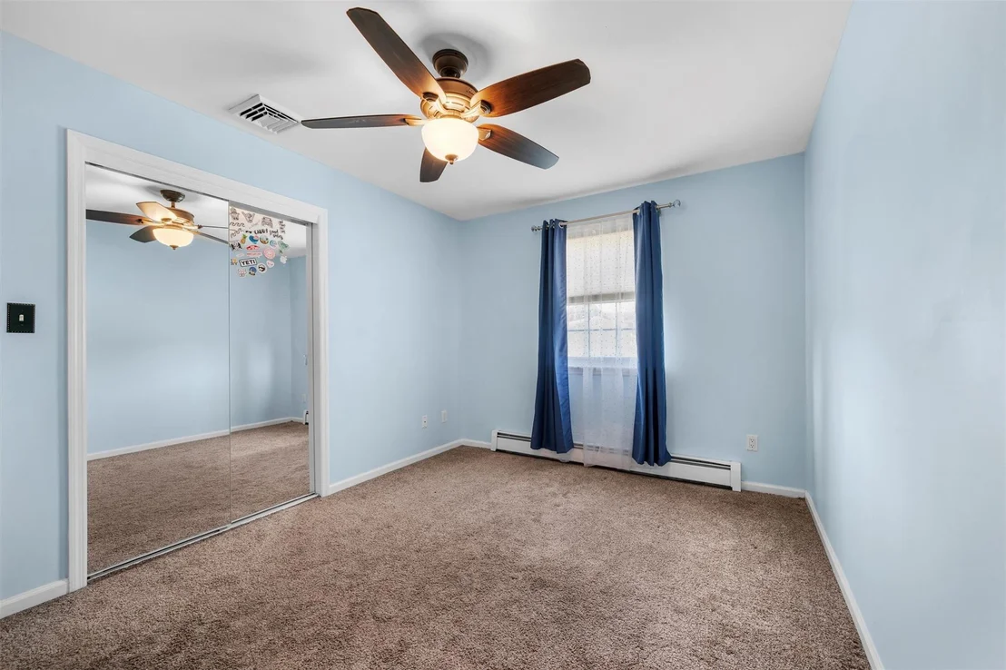 Photo of 18 Grant Drive