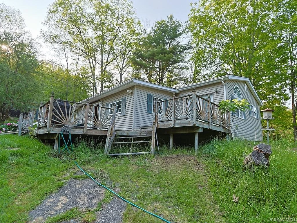 Photo of 67 Budd Road