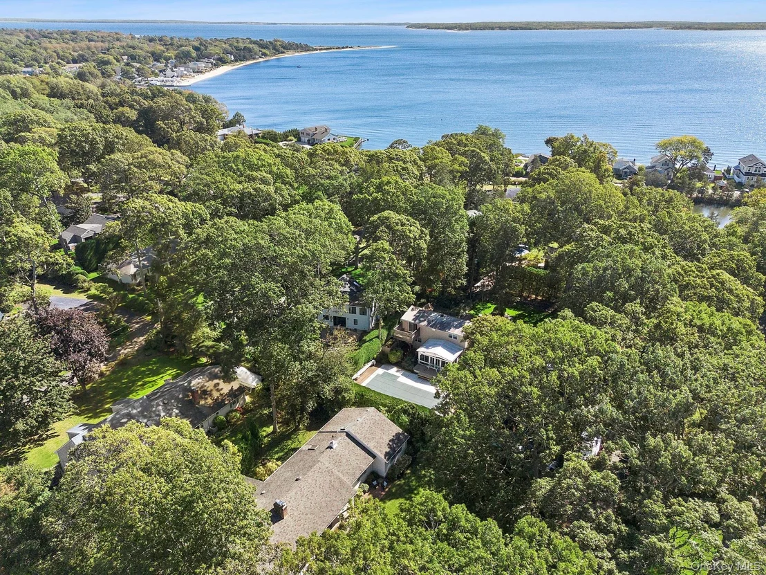 Photo of 16 Primrose Lane