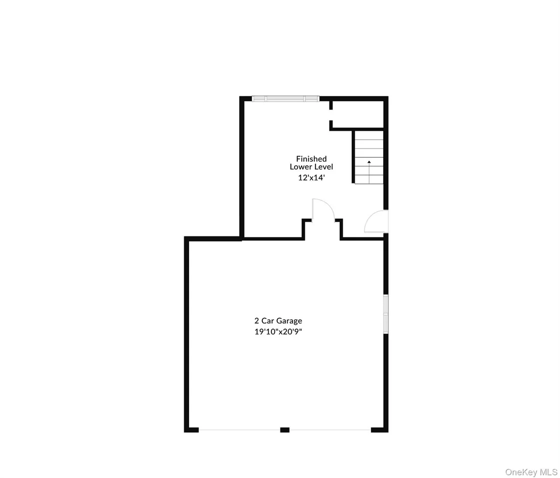Photo of 25 Bellain Avenue