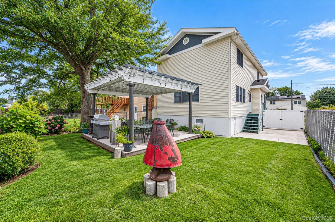 Photo of 9 Perry Place