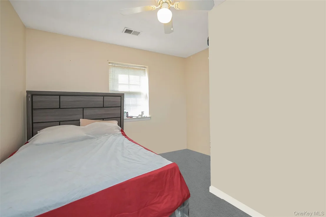 Photo of 2 Cherry Street