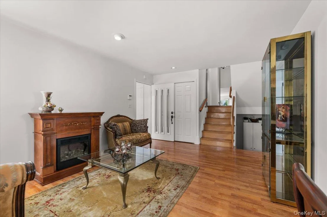 Photo of 38 Hayden Drive