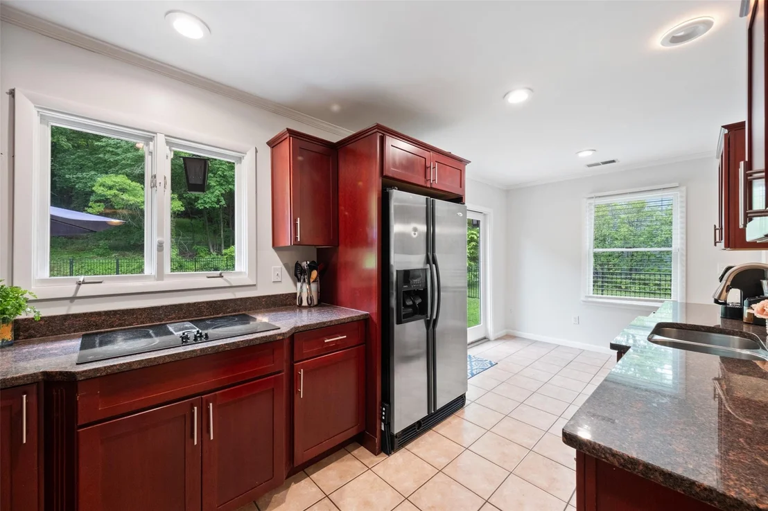 Photo of 3 Westview Drive
