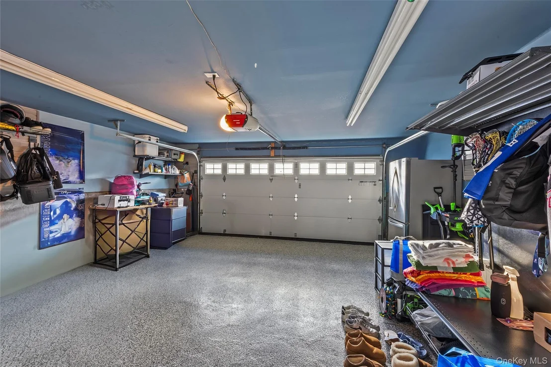 Photo of 26 Glenwood Road
