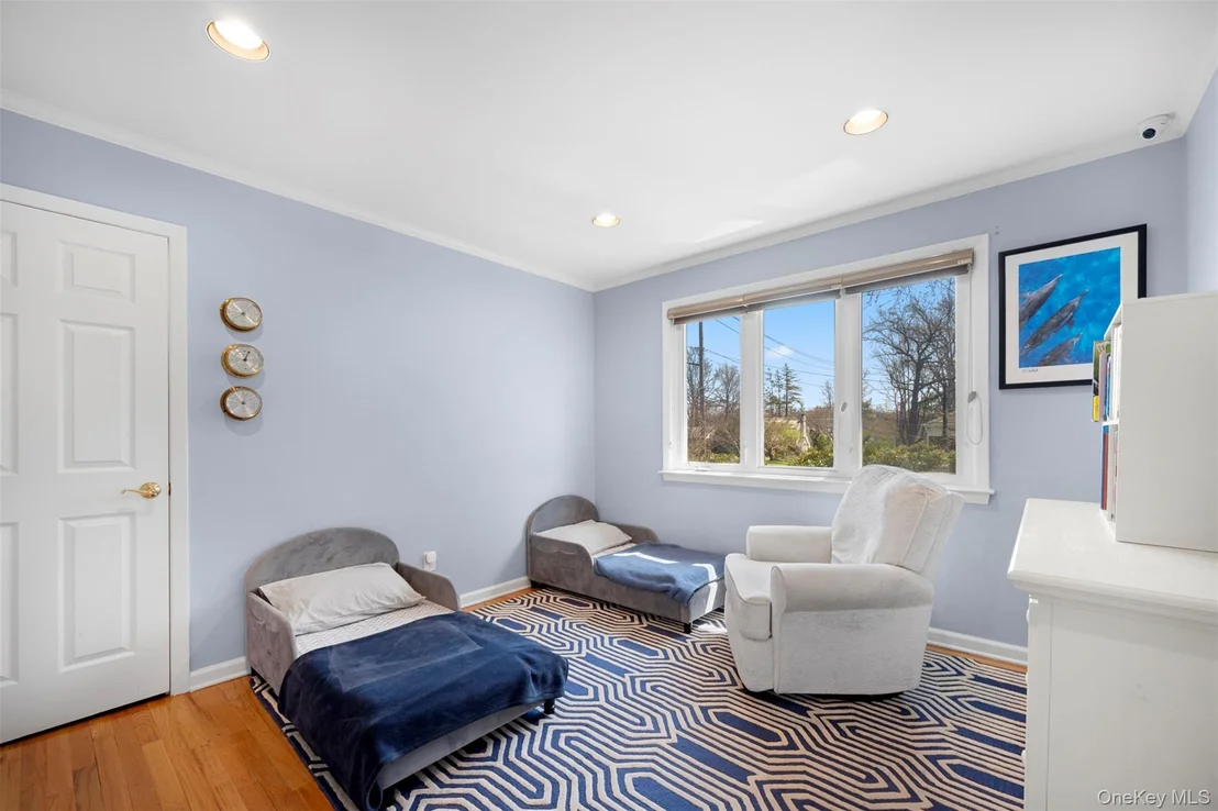 Photo of 20 Brampton Lane