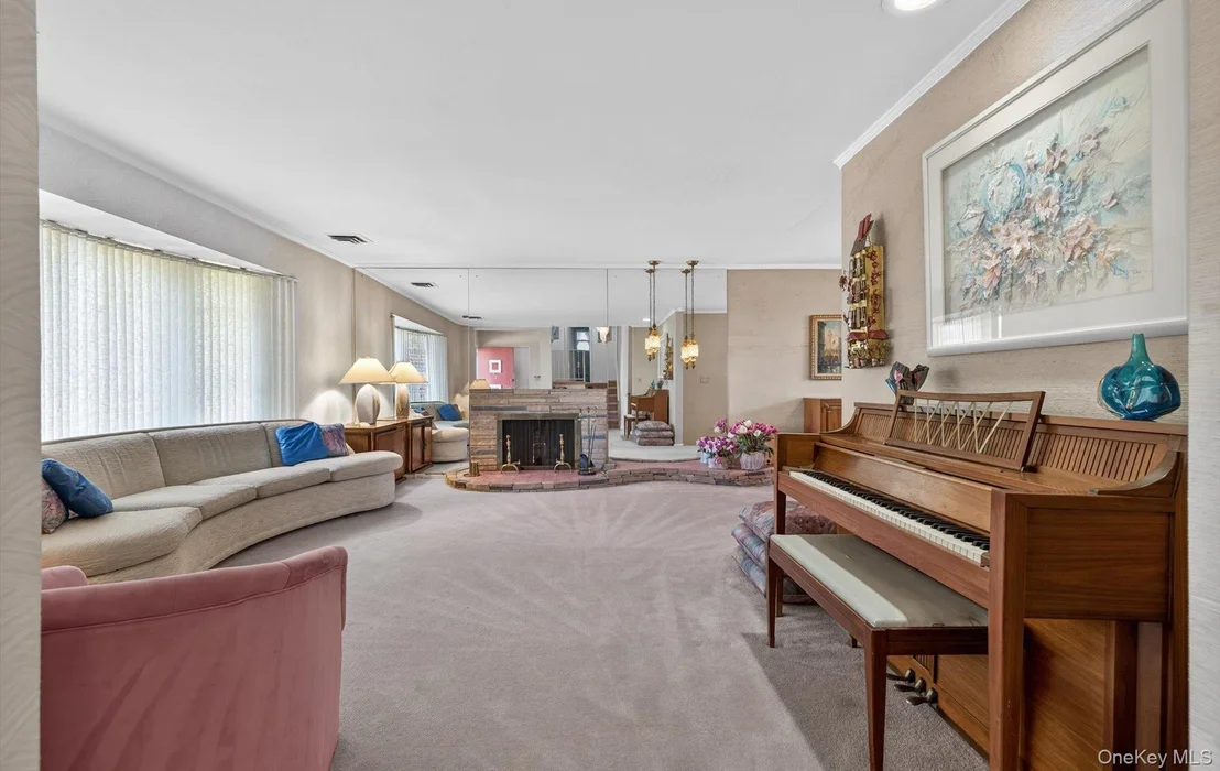 Photo of 7 Carling Drive
