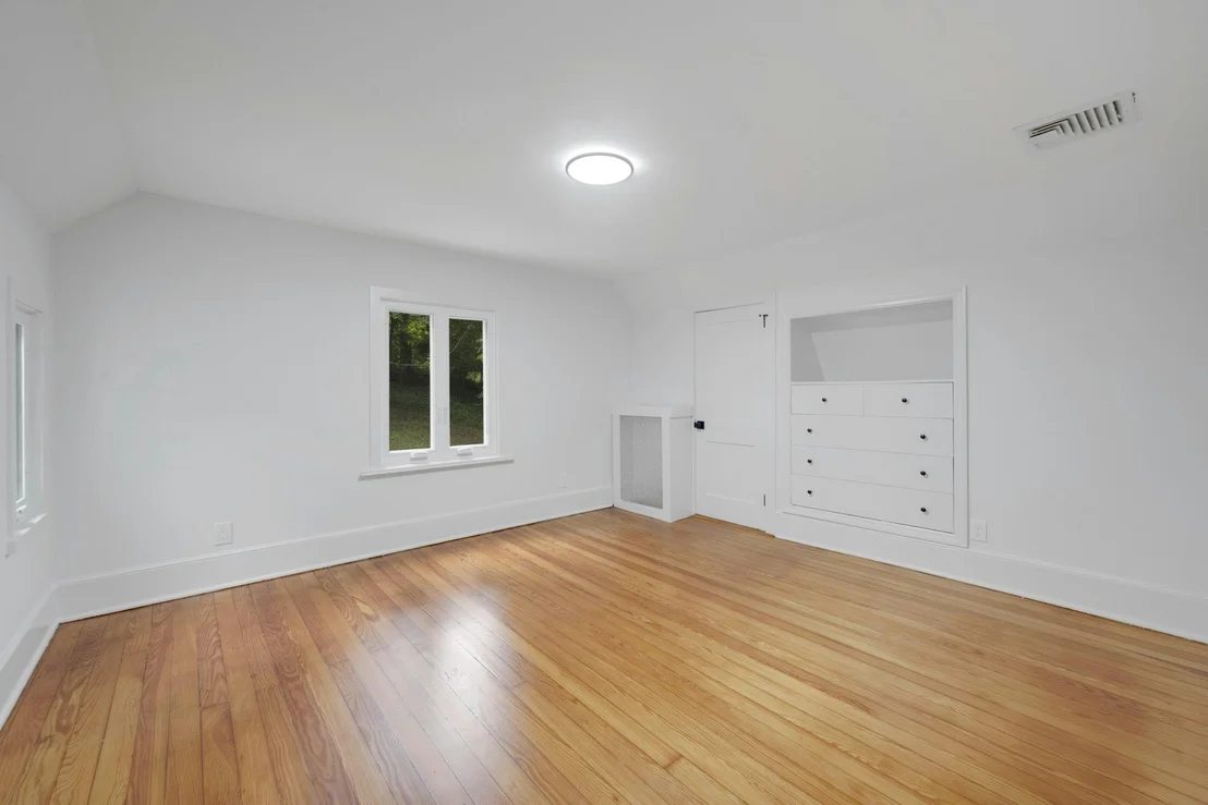 Photo of 34 Glenside Place