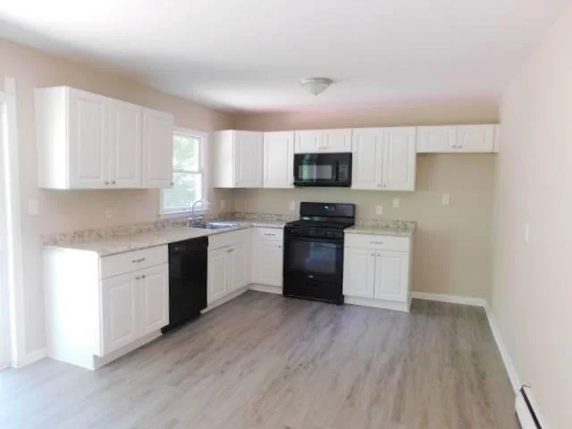 Photo of 63 Scotchtown Place