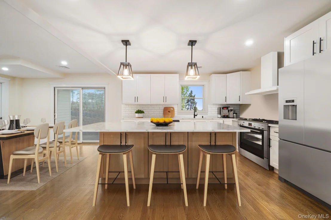Photo of 16 Bramblebrook Road