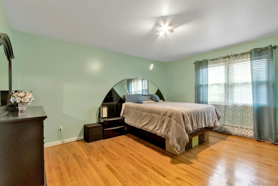 Photo of 44 Greenridge Way