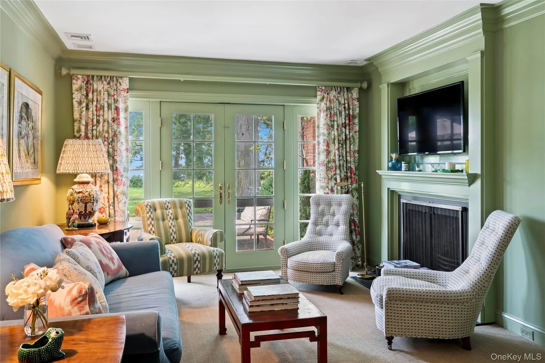 Photo of 116 White Hill Road