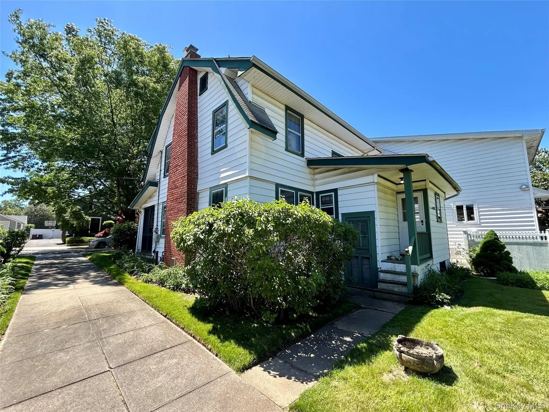 Photo of 45 Berry Street