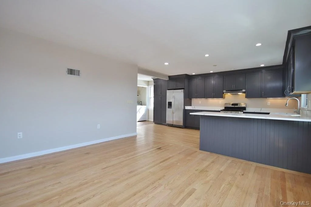 Photo of 23 Robert Road