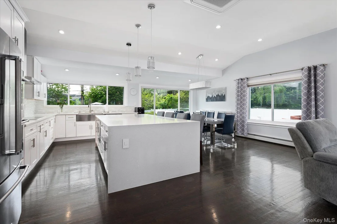 Photo of 10 Jeremy Avenue