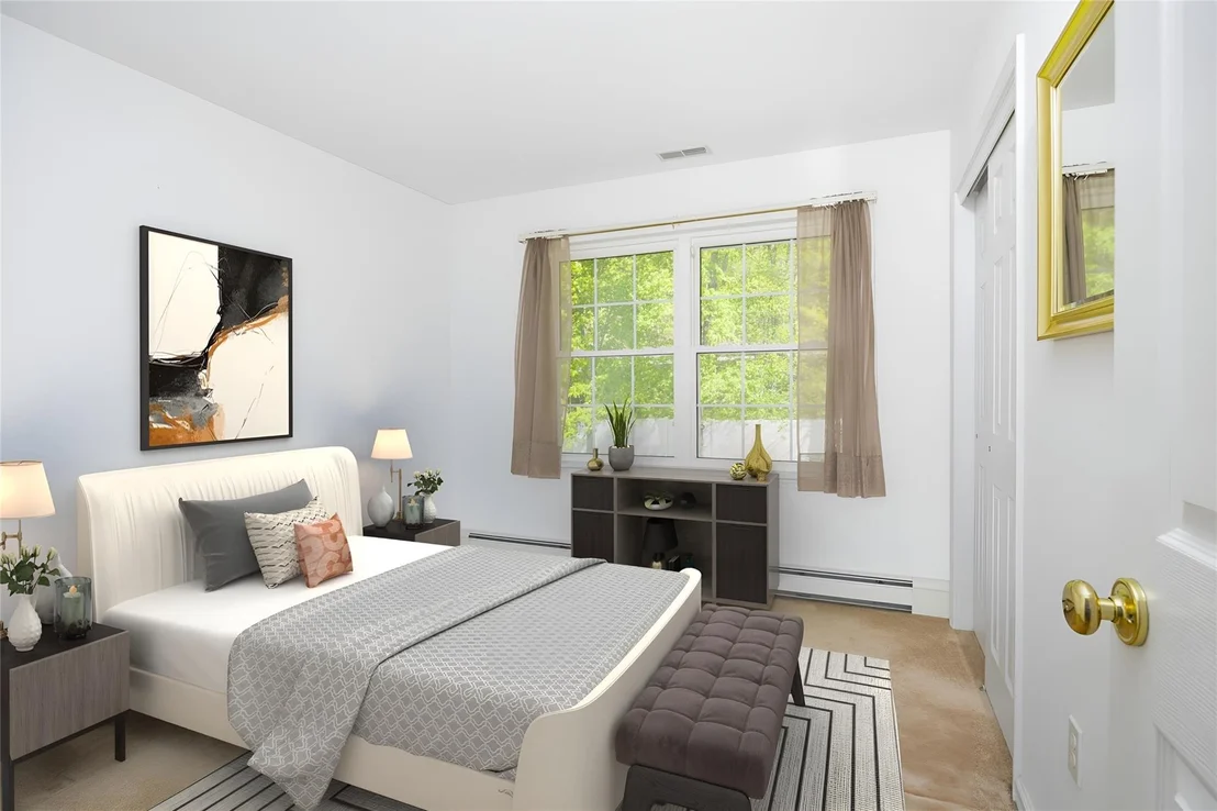 Photo of 7 Coachlight Drive
