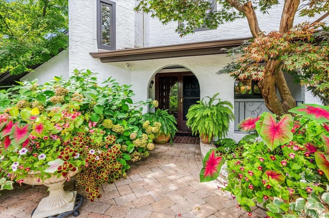 Photo of 50 Cedar Lane