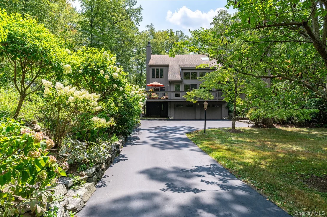 Photo of 46 Oregon Road