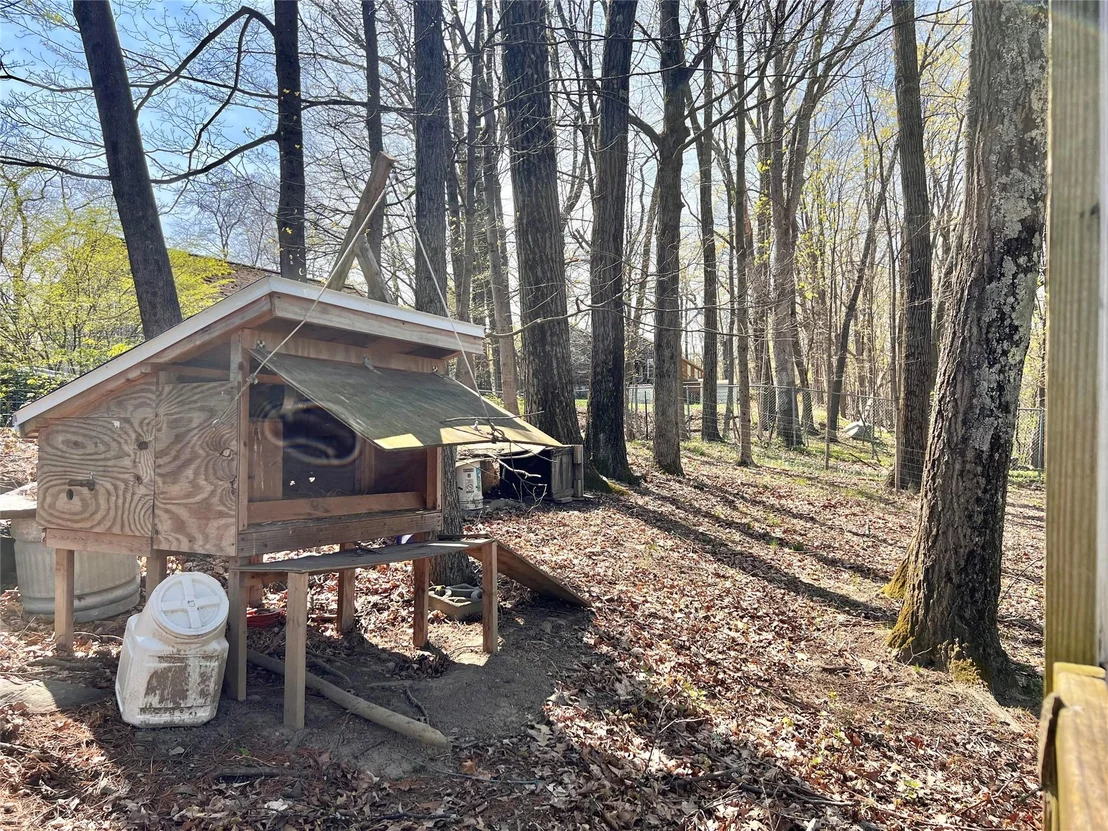 Photo of 11 Maple Street