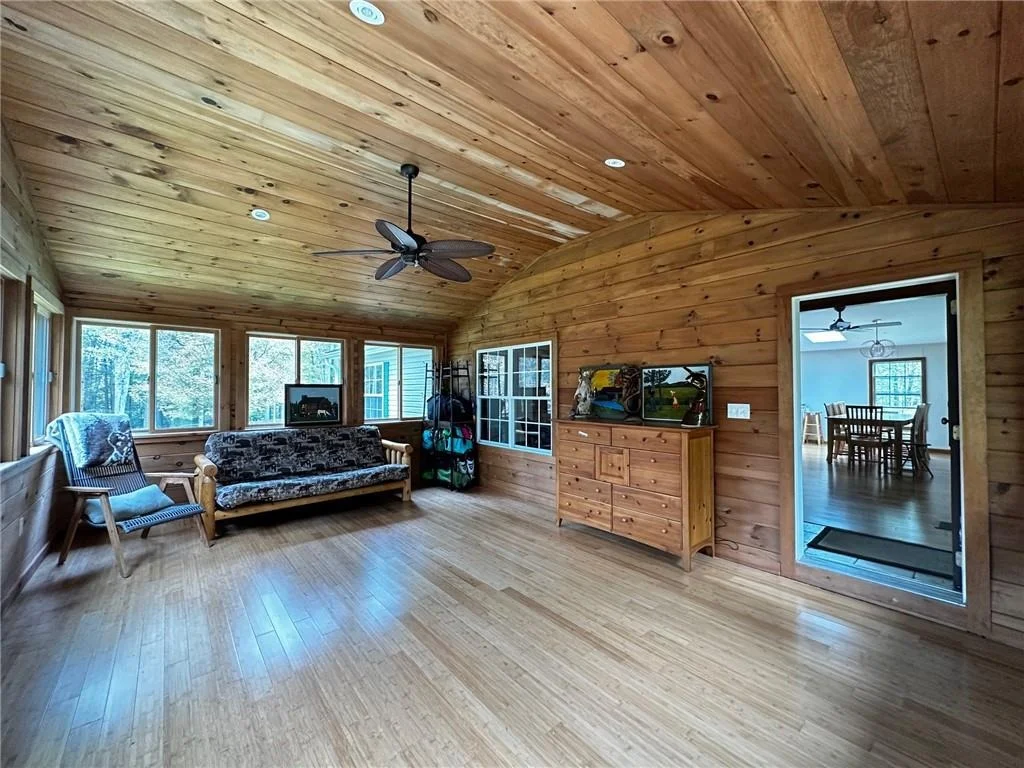 Photo of 74 Mossy Brook Road