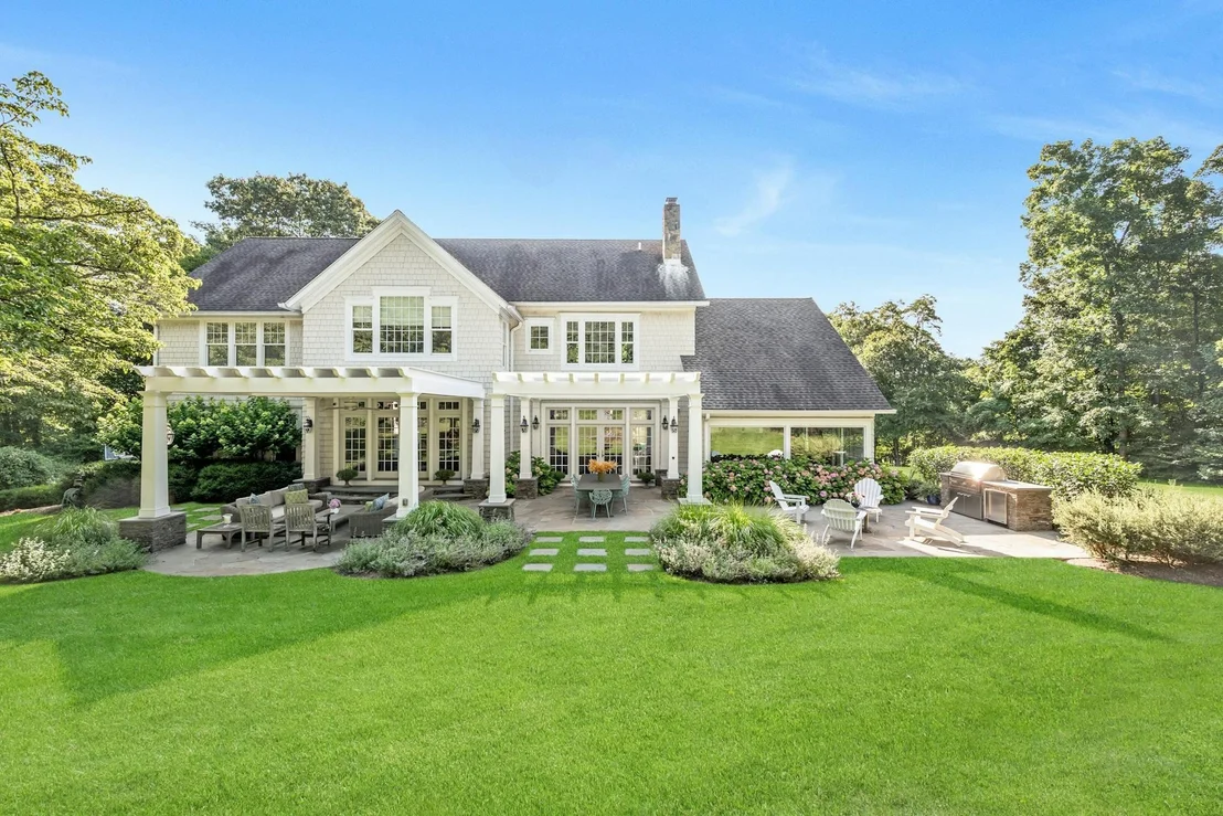 Photo of 9 Jackson Road