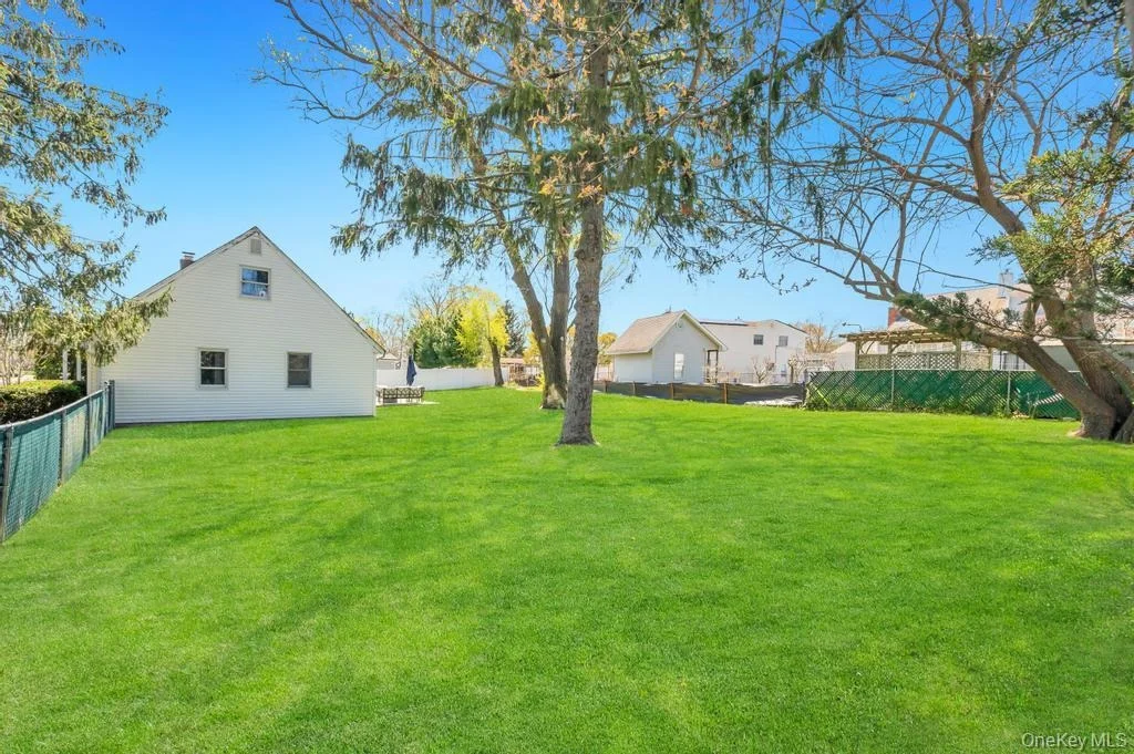Photo of 26 Orchid Road