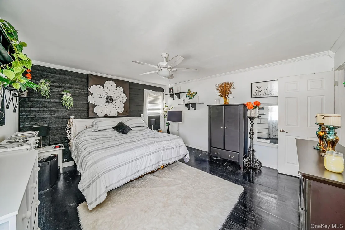Photo of 14 Ormand Avenue