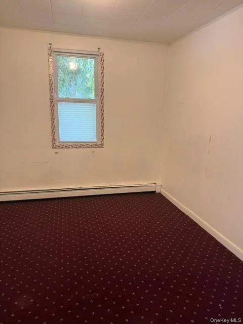 Photo of 23 Landscape Drive