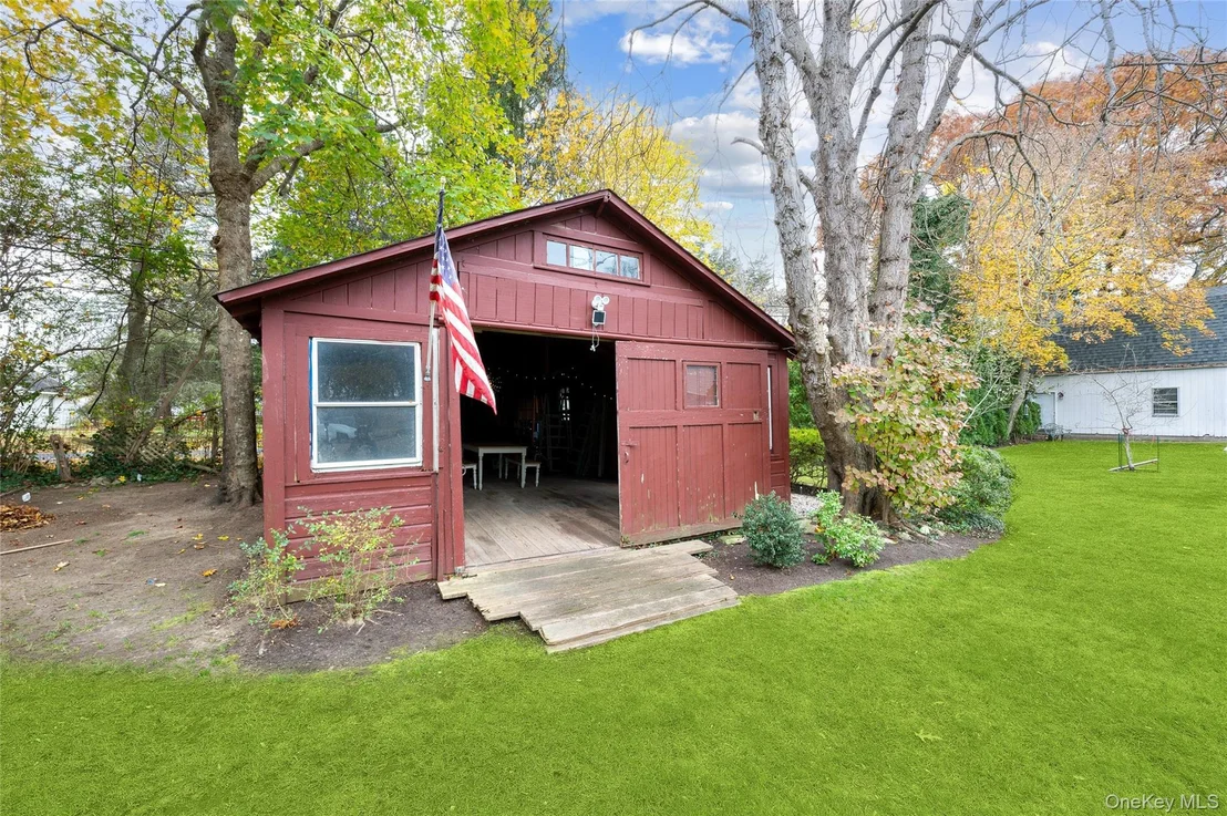 Photo of 59 Lockitt Drive