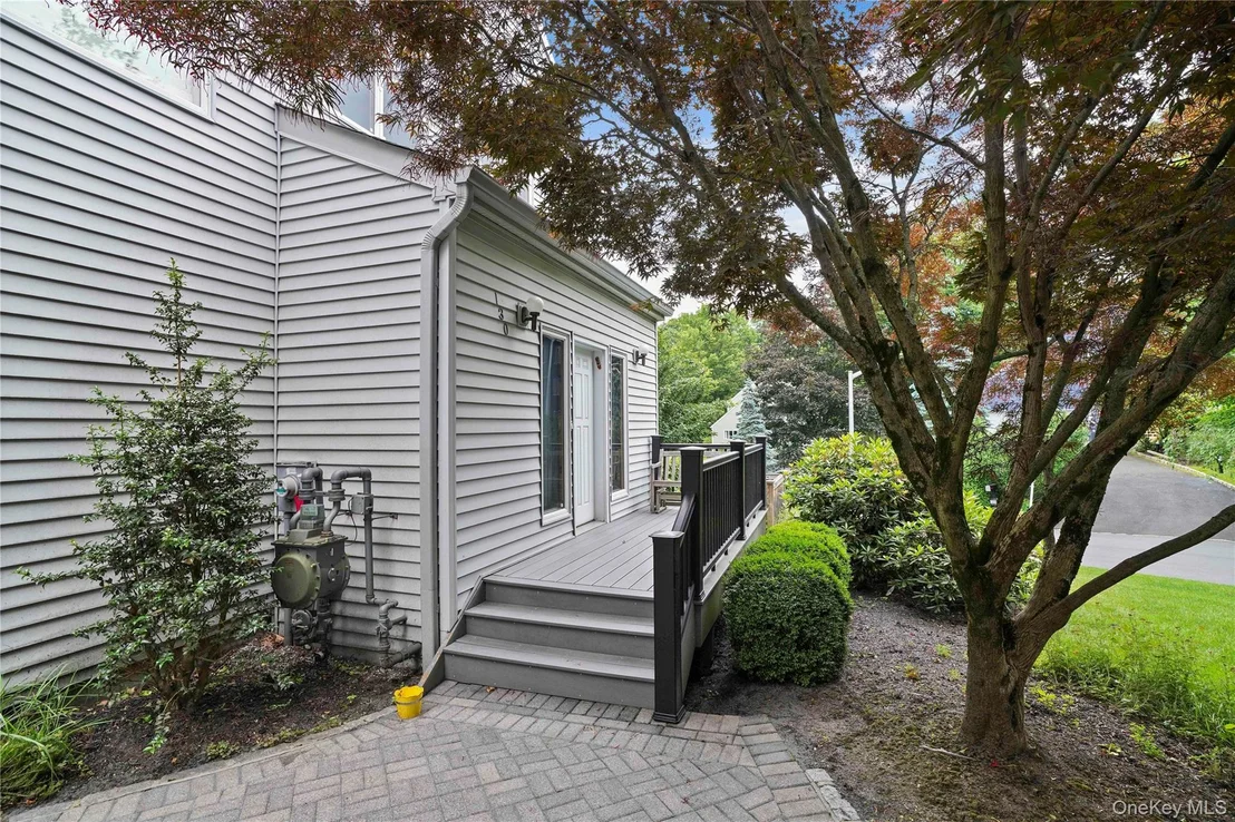Photo of 130 Bramblebrook Road