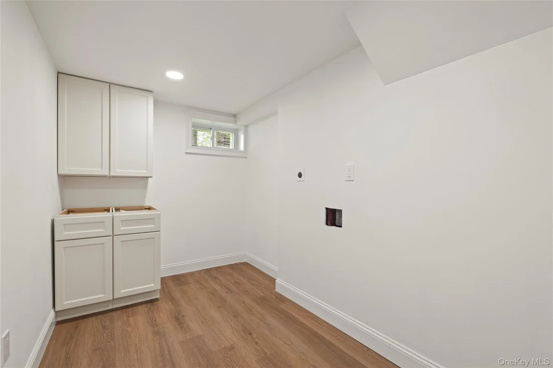 Photo of 16 Eleanor Road