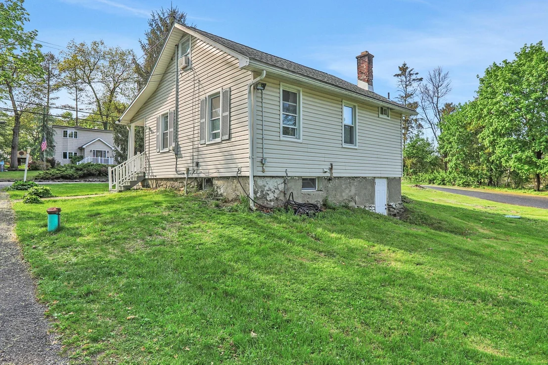 Photo of 63 Osborne Hill Road