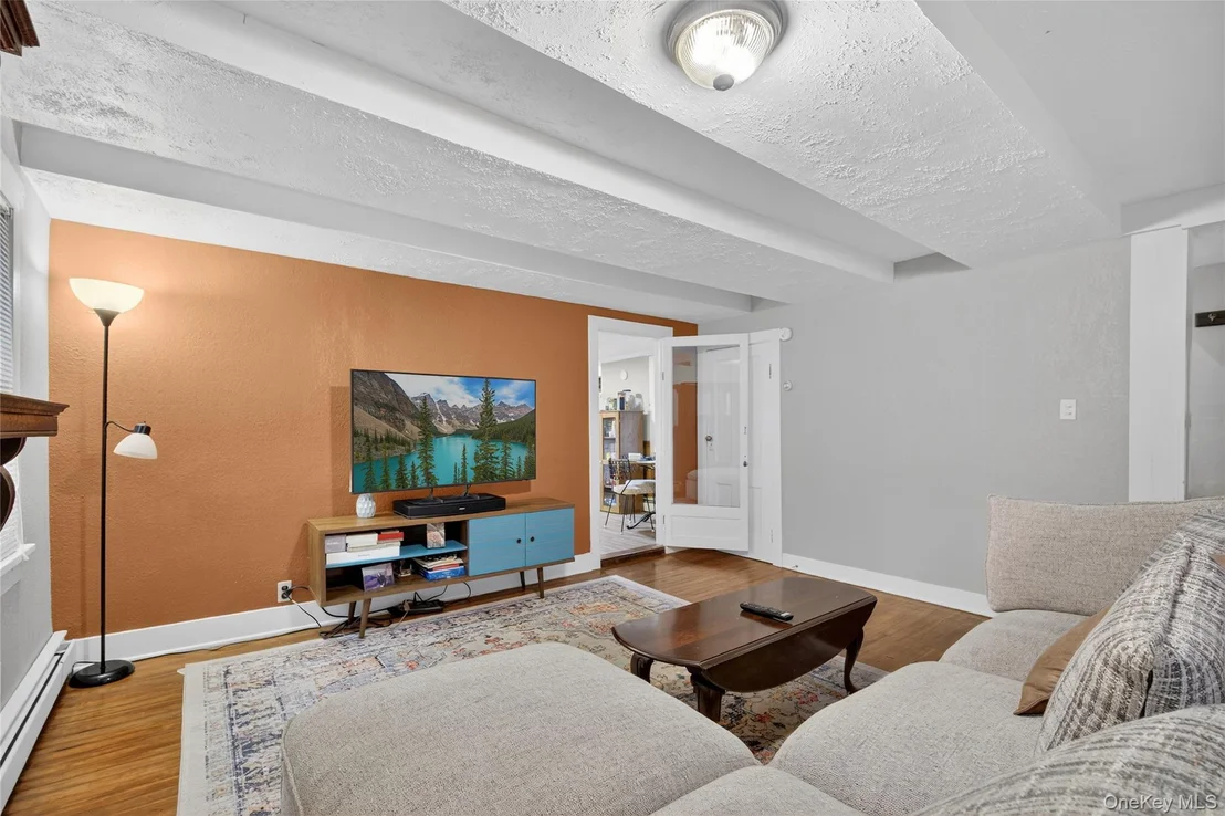 Photo of 81 Dewitt Street