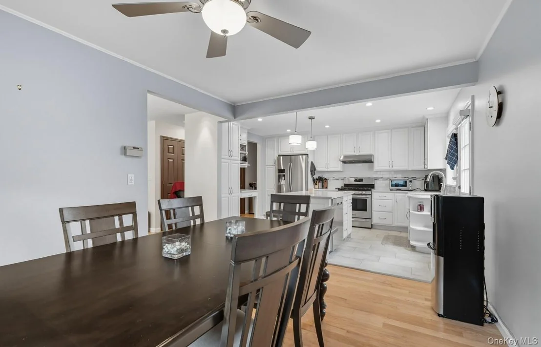 Photo of 12 Crestview Drive