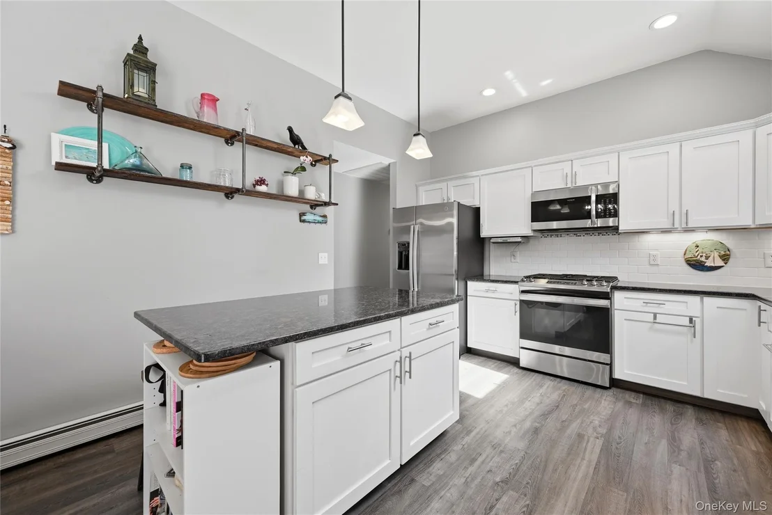 Photo of 205 Great Rock Drive