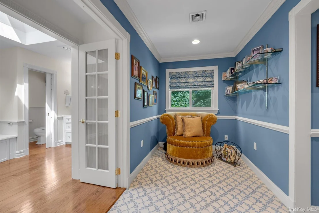 Photo of 8 Briarfield Drive