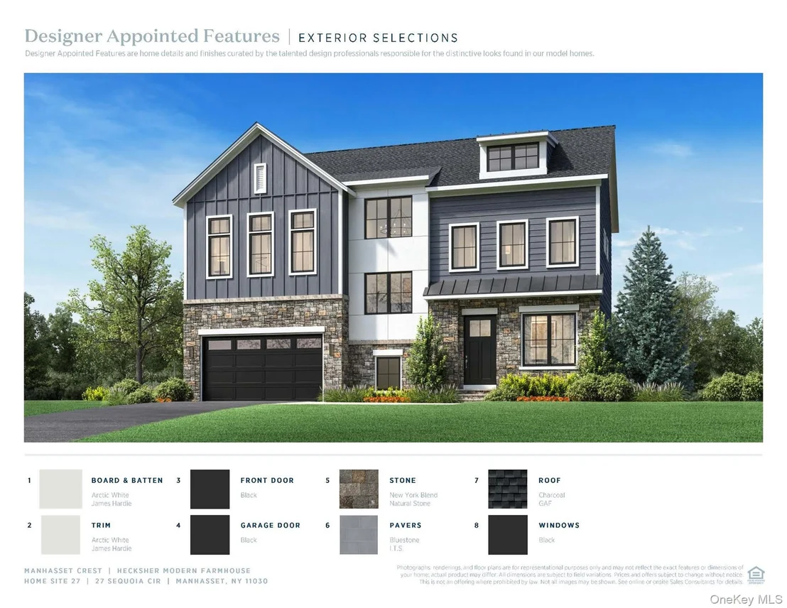 Photo of 27 Sequoia Circle