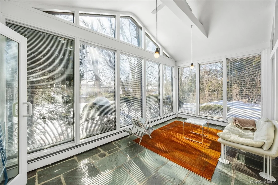 Photo of 20 Henhawk Road