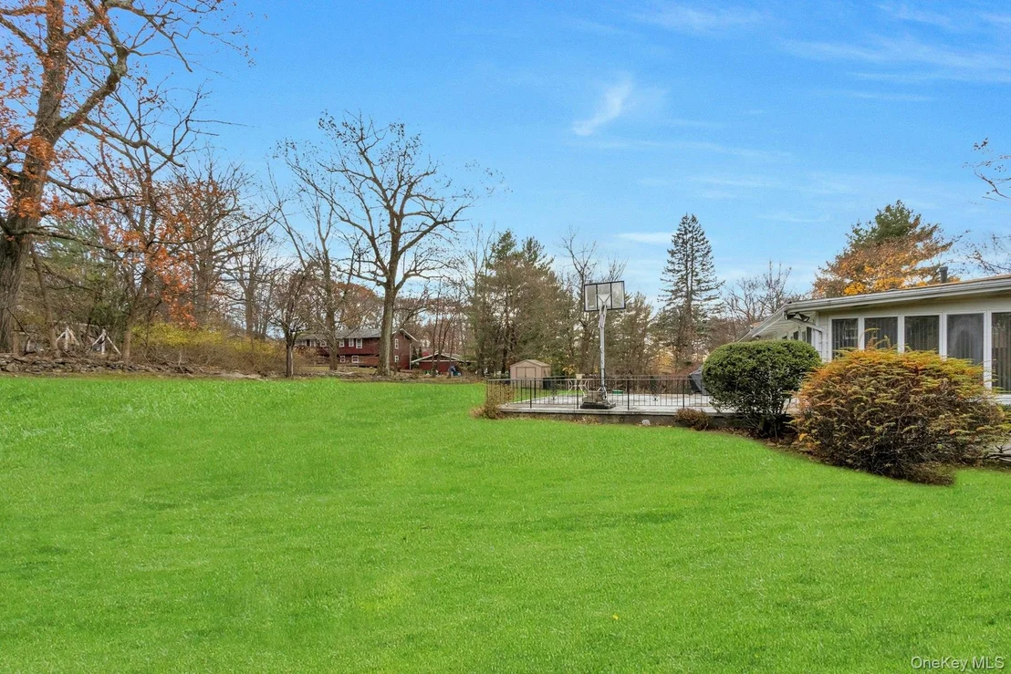 Photo of 44 Greenridge Way
