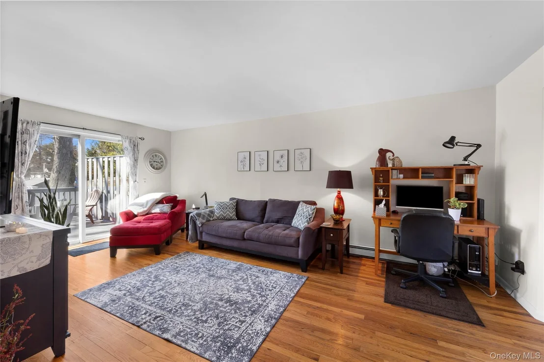 Photo of 58 Freya Road
