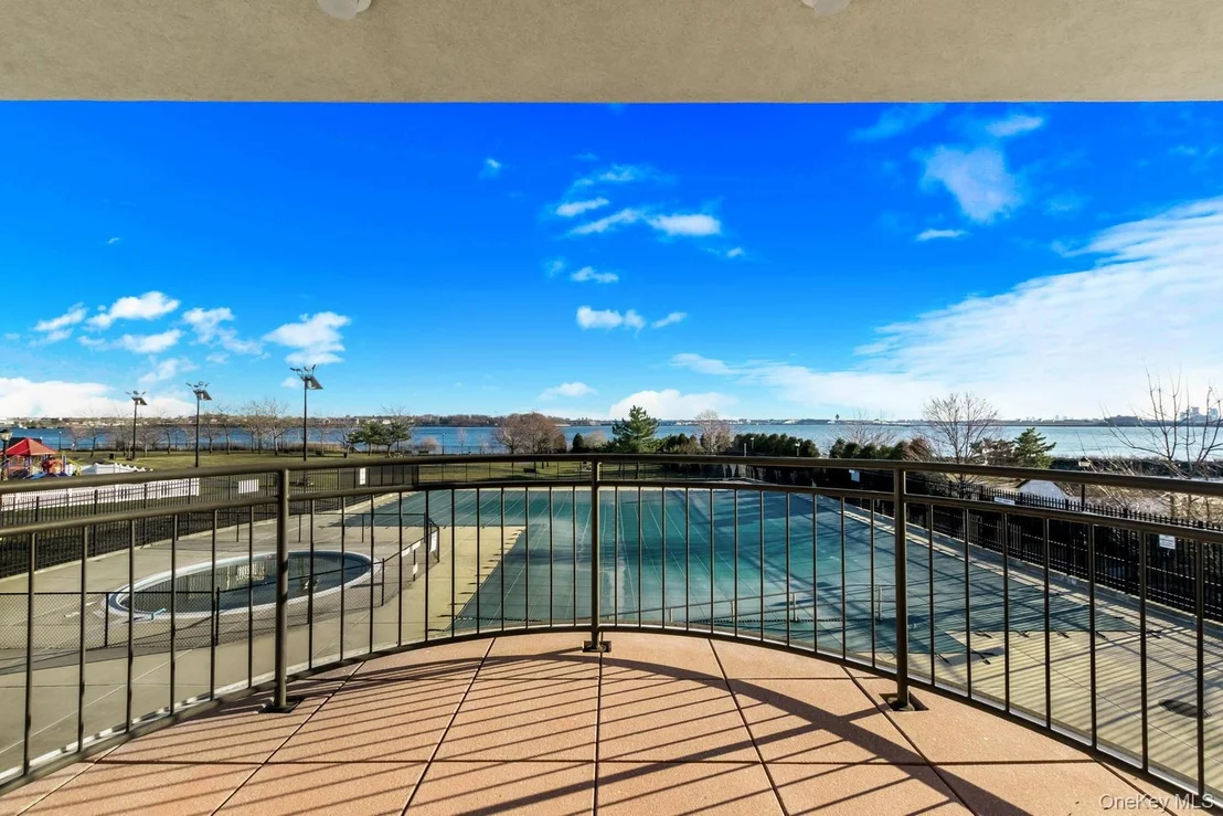 Photo of Unit 10121 at 121 Sunset Boulevard