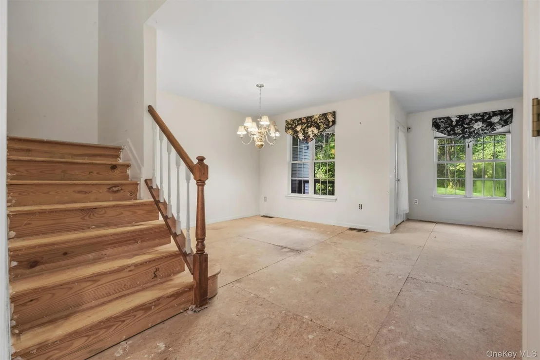 Photo of 14 Glen Eagles Drive