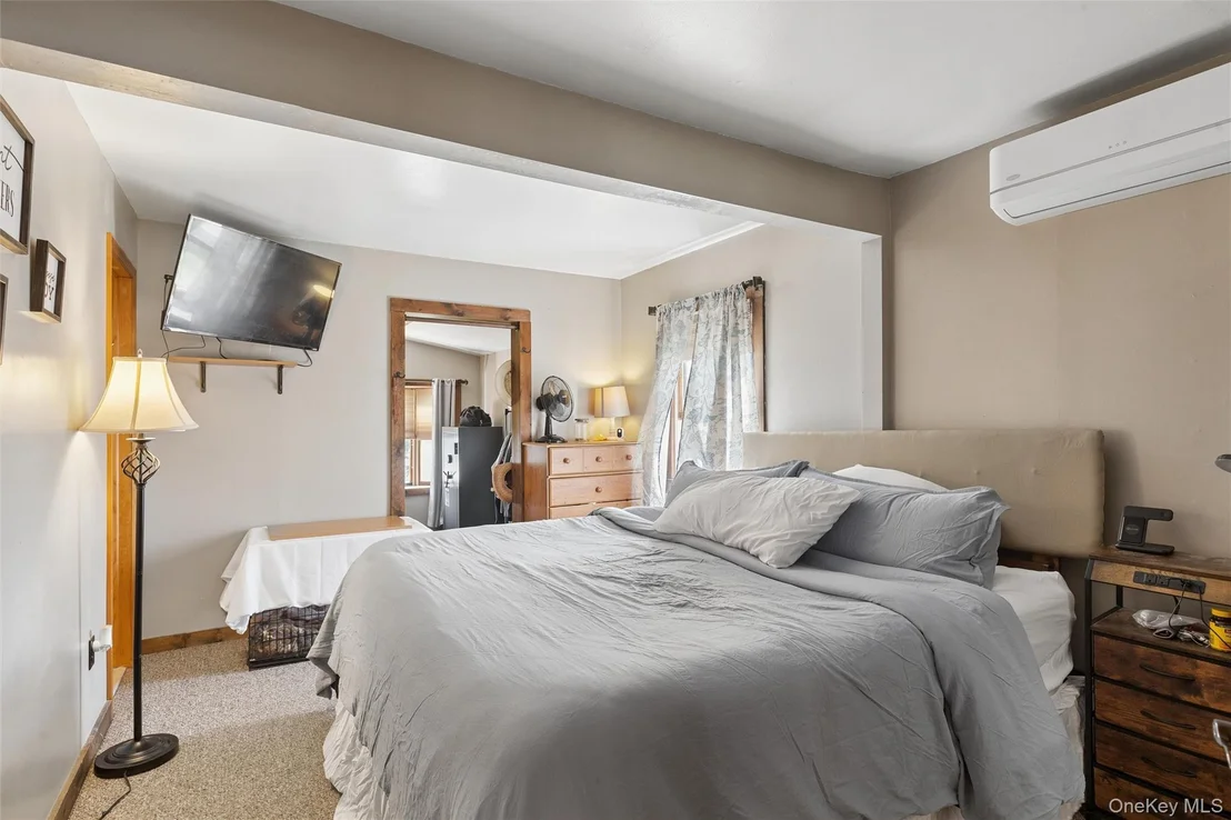 Photo of 184 Smith Road