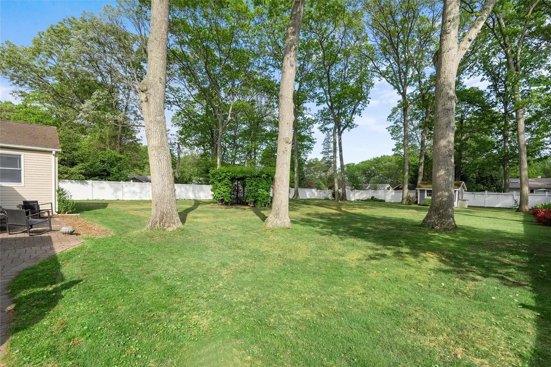 Photo of 10 Lynch Lane