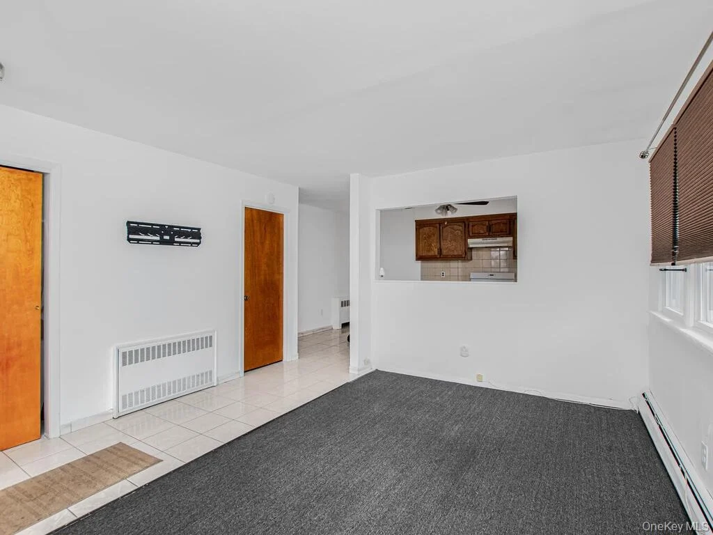 Photo of 14 Prospect Terrace